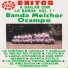 Banda Melchor Ocampo