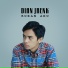 rendian