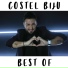 Costel Biju