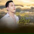 Vũ Duy Long