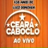 Ceará Caboclo