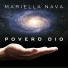 Mariella Nava