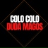 Duda Magos