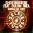 Ghostbusterz feat. Culum Frea