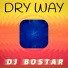 djbostar