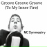 MC Symmestry