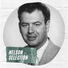Nelson Riddle