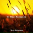 Clive Petersen