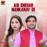 Zaheer Abbas Sanwal Warbartan