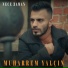 Muharrem Yalçın feat. Maral