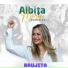 Albita Marín asamblea