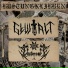 Gewalt