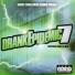 DJ Storm feat. DJ Drama