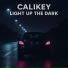 Calikey