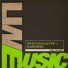 Groove Master J.