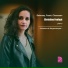 Christine Fonlupt