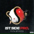 Ist Side Pro.