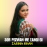 Zarina Khan