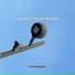 Car Driving Music