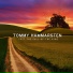 Tommy Hammarsten