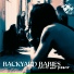 Backyard Babies