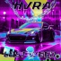 HVRA