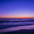 Spa, Tinnitus, Relajacion Del Mar