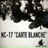 NC-17 feat. Black Opps