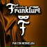 Especiales Frankfurt