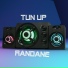 Randane