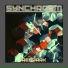 Synchrohm