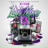 B-Lean
