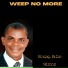 Evang Etim Simon feat. Minister Gospel Simon