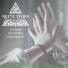 Silent Tears feat. AntonRbn, Mark Schreiner