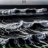 darkdream, Paul Andi