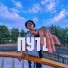 BiPoL1R