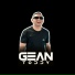 Gean toddy