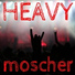 Moscher
