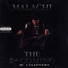 Malachi feat. Flawless, Infamous Quad, K-Ezzy