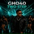 GHO40