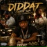 DidDat feat. T-Rell, Rugaral29