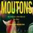 JOACHIM MIMOUNI