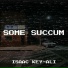 Isaac Key-Ali