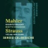 Sergiu Celibidache feat. Brigitte Fassbaender