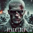BlackTech
