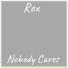 Rox