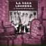 La Sonora Matancera, Pablo Cairo