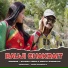 Rajesh Joshi, Manju Sundriyal