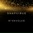 SnapVirus