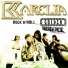 Karerlia
